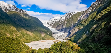 Doctor jobs NZ