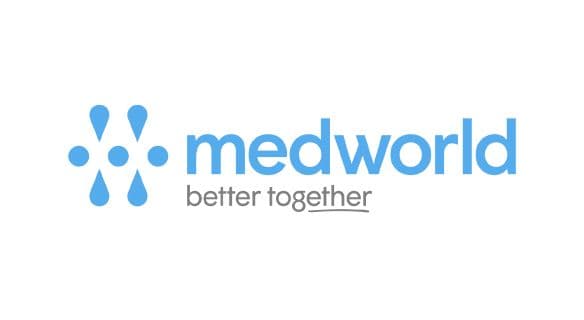 Medrecruit Image