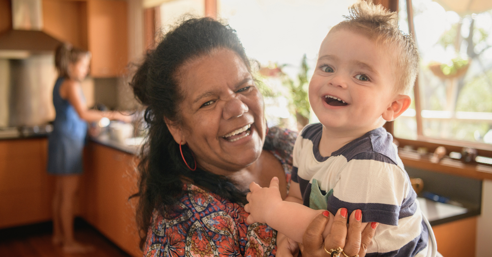 Doctors in remote communities