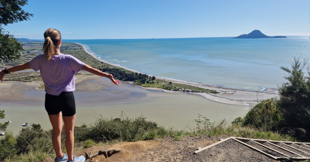 Doctor in NZ