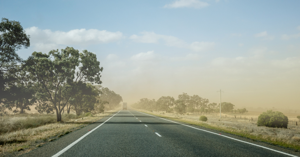 Doctor jobs Mildura