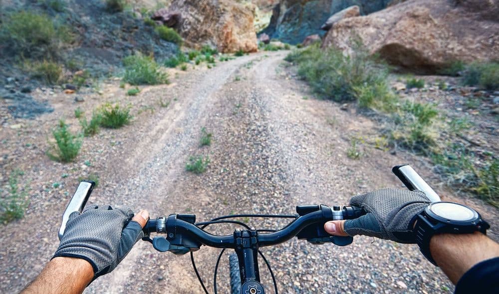 Doctor getting active - Tips for locum doctors