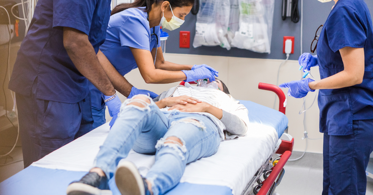 The benefits of working as an emergency locum doctor
