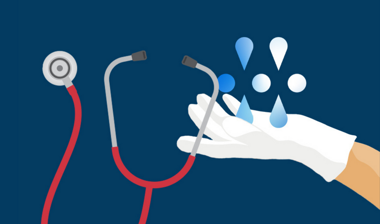 What is an anesthesiologists salary in Australia?