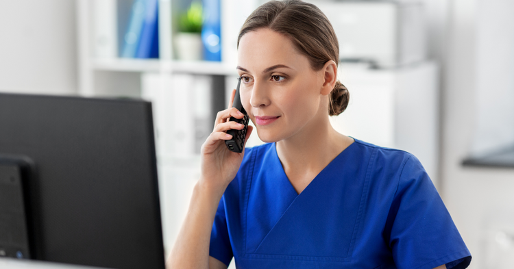 Mental health & wellbeing services in New Zealand & Australia